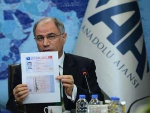 İŞTE YENİ EHLİYETLER