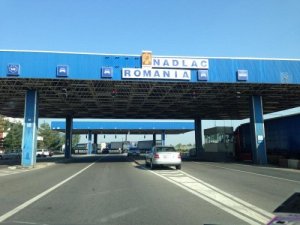 ERDOĞAN'I DİNLEMEKLE SUÇLANAN POLİSLER  ROMANYA'DA YAKALANDI