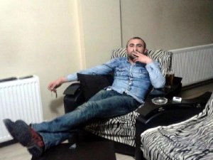 CUMHURBAŞKANI'NA HAKARETTEN YENİ BİR TUTUKLAMA