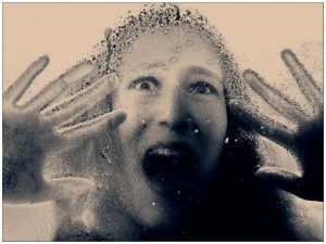 ÜLKE ŞOKTA; ÖĞRETMEN'DEN 115 ÇOCUĞA TACİZ