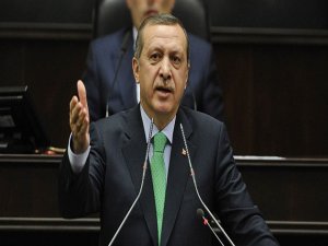 TÜRKİYE UZMANI'NDAN FLAŞ ERDOĞAN TESPİTİ