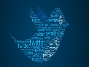 TÜRKİYE TWITTER SANSÜRÜNDE İLK SIRADA
