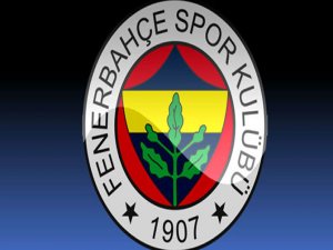 FENERBAHÇE'DEN FLAŞ BÜLENT YILDIRIM AÇIKLAMASI