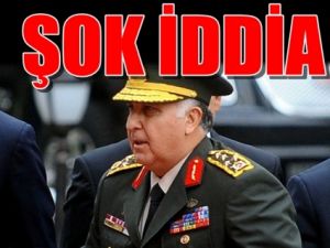 Uludere'yi O Biliyor