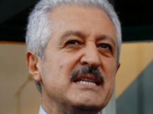 Aydın'lardan 135 milyon euro'luk dava!