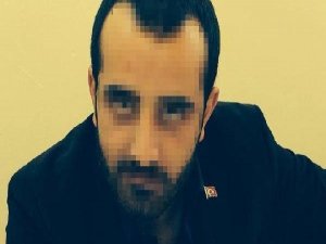 POLİS NİŞAN EVİNİ BASTI