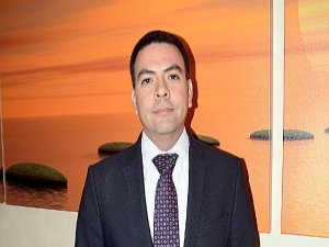 ABD ADANA KONSOLOSU ESPİNOZA'DAN "BİJİ OBAMA" AÇIKLAMASI