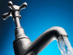 DEVLET SU İŞLERİNDEN KORKUTAN AÇIKLAMA