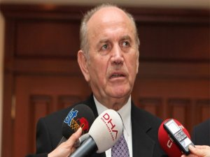 KADİR TOPBAŞ'A ŞOK DAVA