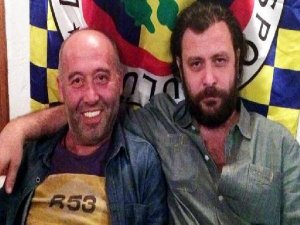 NEJAT İŞLER'DEN SÜRPRİZ BAŞKANLIK ADAYLIĞI