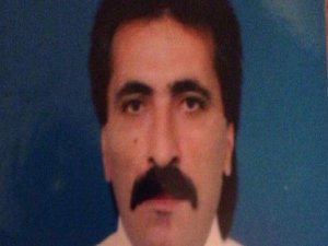 PKK DOĞUDA ÇALIŞANLARA İNFAZA BAŞLADI