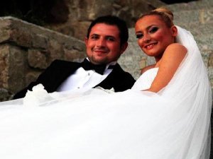 BABY SHOWER FACİAYA DÖNÜŞTÜ