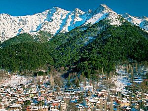 BOZDAĞ'DA MAHSUR KALAN 19 DAĞCIYA ULAŞILDI