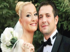 BEBEK BEKLEYEN GENÇ ANNENİN PLESENTA KABUSU