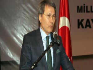 MHP'DEN ŞOK  EDEN SEÇİM AÇIKLAMASI