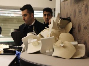 KARTAL'DA BÜYÜK SOYGUN