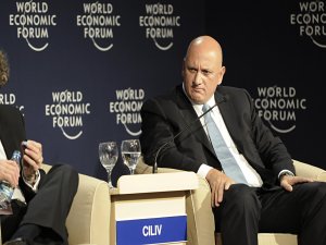 TURKCELL 'AKCELL' OLMAYA DEVAM EDİYOR