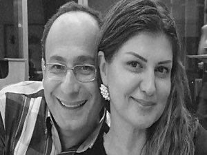 VURULAN CHP'Lİ BAŞKAN OLAYINDA ŞOK GELİŞME