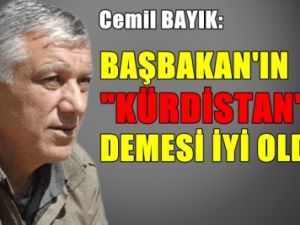 Atatürk'ün Adını Kullanmayan Bir Onlar Kalmıştı..