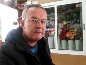 CHP'DEN ADAYLIK İSTİFASINA SORUŞTURMA