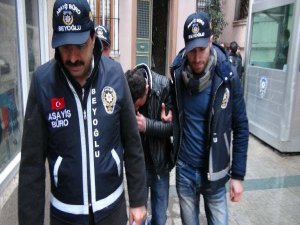 HAMİLE KADININ BIÇAKLANMASI OLAYININ ŞOK PERDE ARKASI