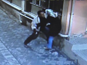 BIÇAKLI KOCA DEHŞETİNDE FLAŞ GELİŞME