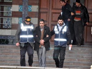 KAYBETTİĞİ NÜFUS CÜZDANI HAYATINI KARARTTI