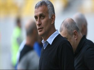 PFDK'DAN HACIOSMANOĞLU'NA BÜYÜK CEZA