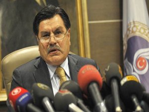 HAŞİM KILIÇ GİDERAYAK BOMBALADI