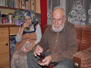 TAM 55 YILDIR UYUMUYOR