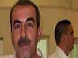 KATLİAM YAPAN BABANIN BEYİN ÖLÜMÜ GERÇEKLEŞTİ