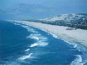 AKDENİZ’DE FACİA