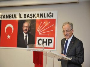 KILIÇDAROĞLU'NDAN FLAŞ HAKAN FİDAN AÇIKLAMASI