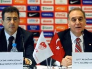 Tesadüfün Böylesi!!!