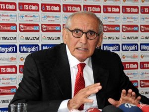 HACIOSMANOĞLU’NA CAMİADAN ÇOK AĞIR ELEŞTİRİ