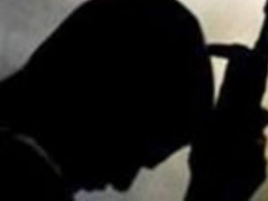 Bir asker intiharı daha!