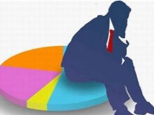 Son Anket Son Oy Oranları...