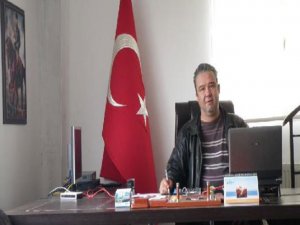 POLİSİN KELEPÇELEDİĞİ KAMERAMAN ÖLDÜ