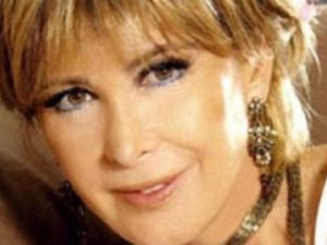 Filiz Akın Mit Ajanımıydı?