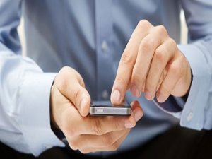 TANIMADIĞI NUMARALARIN ARAMASINDAN BIKAN OKUSUN