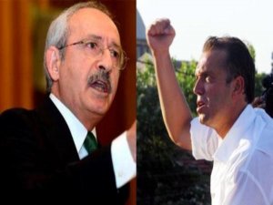 CHP SEÇİMLERE EFSANE İSİMLE GİRECEK