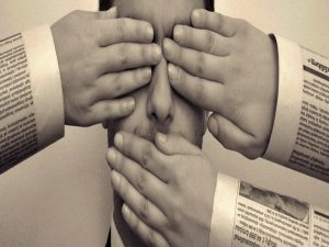 İŞTE UTANÇ TABLOMUZ