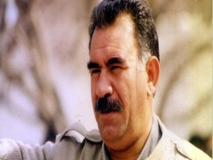 ABDULLAH ÖCALAN HAKKINDA ÇOK KONUŞULACAK İDDİA