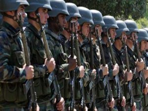 BEDELLİ'DE KRİTİK GÜN