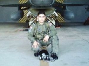 Grup seksten sanal sekse her şeyi sordular!