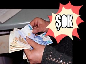 OSMANLI ALTINI DOLANDIRICILARI YAKALANDI