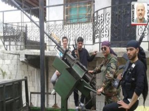 TERÖRE DESTEKTE ŞOK EDEN SES KAYITLARI ORTAYA ÇIKTI