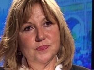 Bütün İnsanlar Darbeci mi?