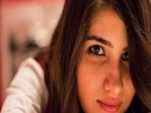 KAYIP GENÇ KIZI VAHŞİCE ÖLDÜRMÜŞLER