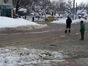 BU FOTOĞRAF SOSYAL MEDYAYI SALLADI